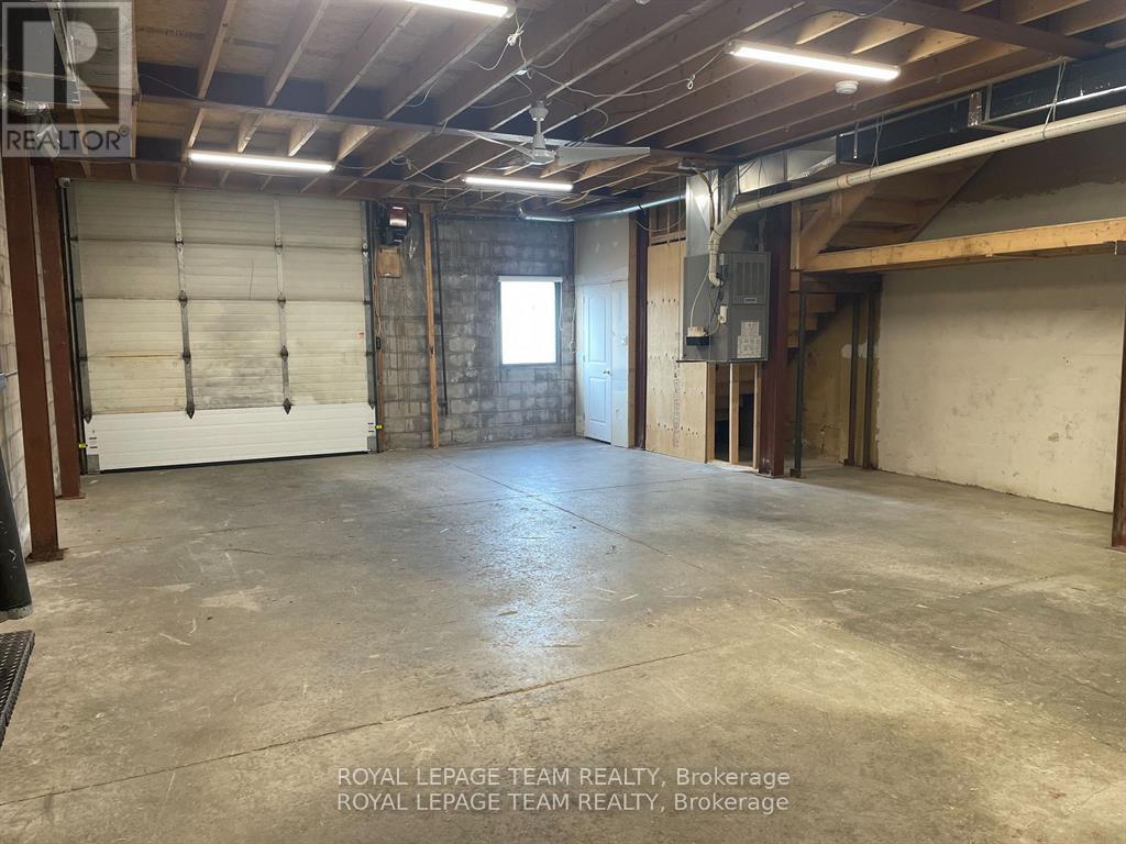 18 - 2759 Fenton Road S, Ottawa, Ontario  K1T 3T8 - Photo 16 - X12187721