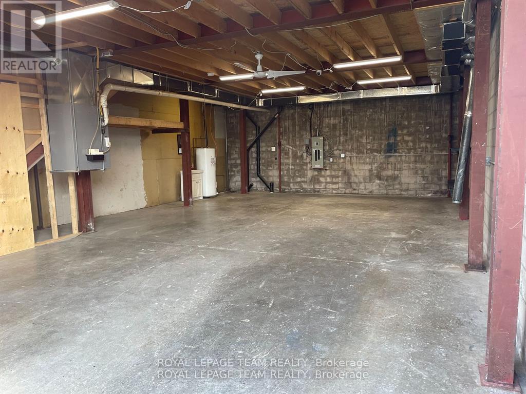 18 - 2759 Fenton Road S, Ottawa, Ontario  K1T 3T8 - Photo 18 - X12187721