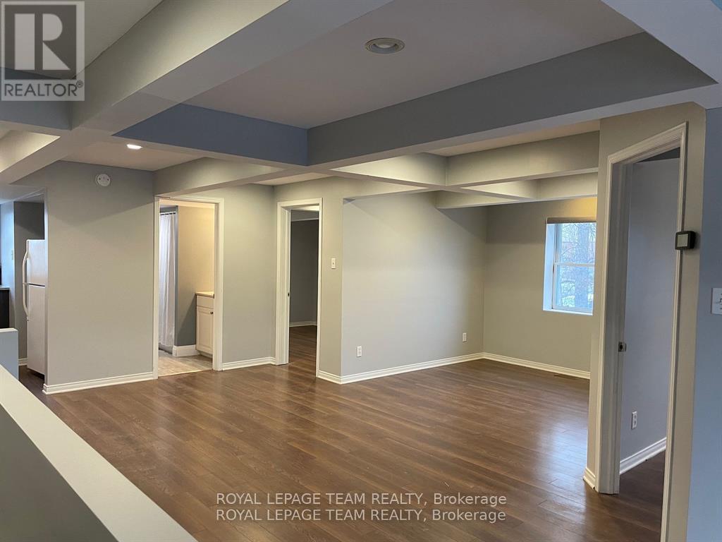 18 - 2759 Fenton Road S, Ottawa, Ontario  K1T 3T8 - Photo 5 - X12187721