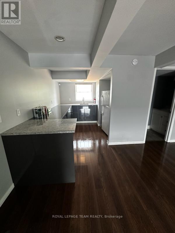 18 - 2759 Fenton Road S, Ottawa, Ontario  K1T 3T8 - Photo 6 - X12187721