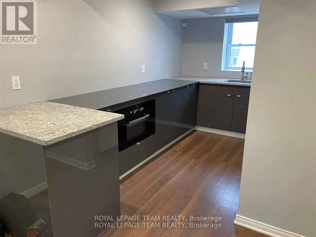18 - 2759 Fenton Road S, Ottawa, Ontario  K1T 3T8 - Photo 7 - X12187721