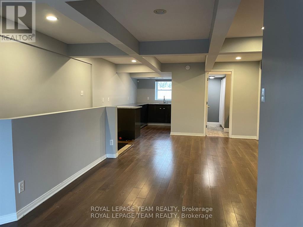 18 - 2759 Fenton Road S, Ottawa, Ontario  K1T 3T8 - Photo 9 - X12187721