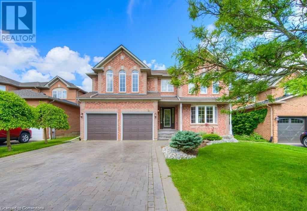 Property at 24 CANNING Crescent image 1