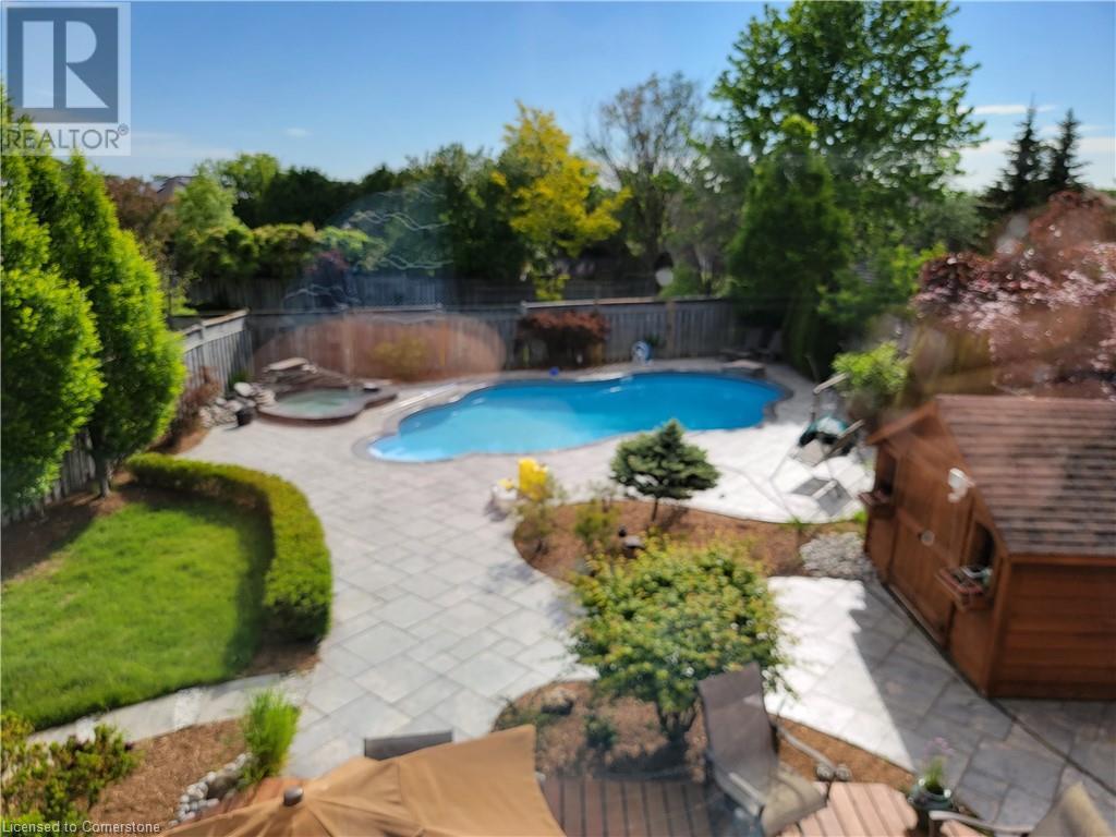 Property at 24 CANNING Crescent image 3