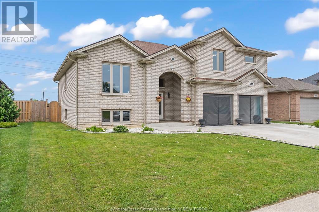 Property at 859 SOUTHWOOD DRIVE image 3