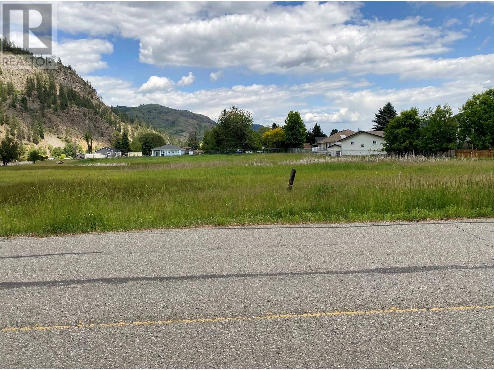 Lot 1 17th Street, Grand Forks, British Columbia  V0H 1H0 - Photo 4 - 10350708