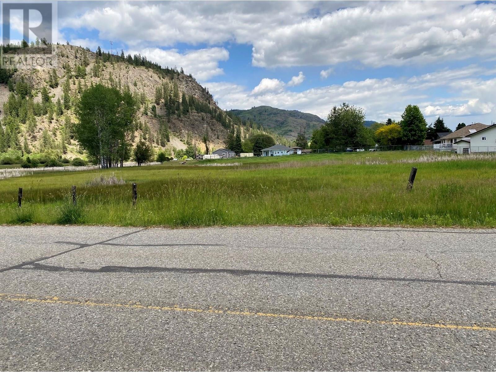 Lot 1 17th Street, Grand Forks, British Columbia  V0H 1H0 - Photo 5 - 10350708