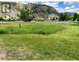 LOT 1 17TH Street, grand forks, British Columbia