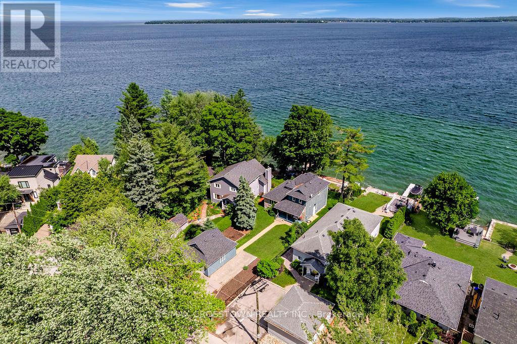 Property at 665 LAKELANDS AVENUE image 5