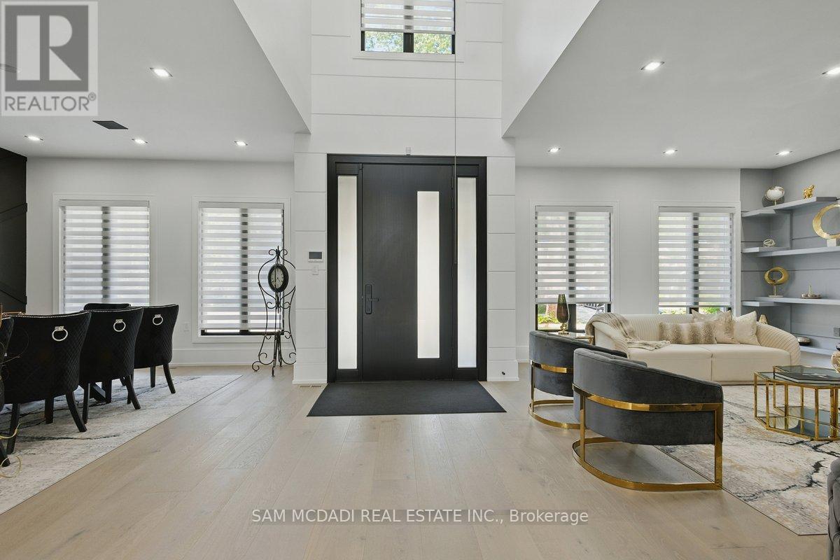 Property at 170 WOODHAVEN PARK DRIVE image 2