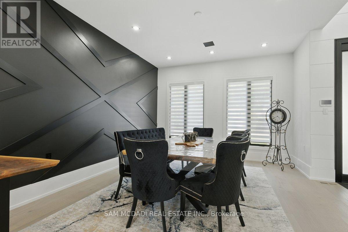Property at 170 WOODHAVEN PARK DRIVE image 3