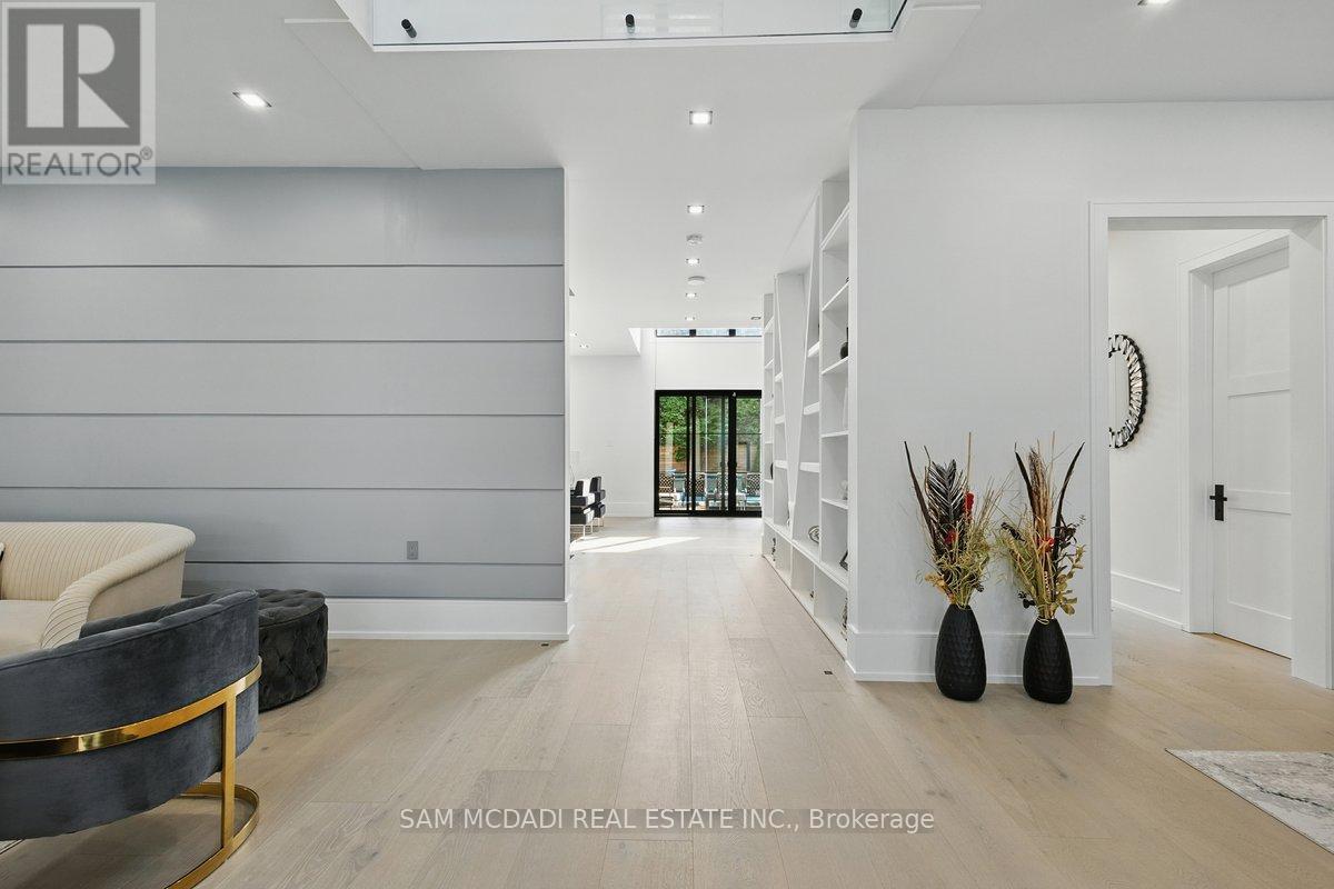 Property at 170 WOODHAVEN PARK DRIVE image 4
