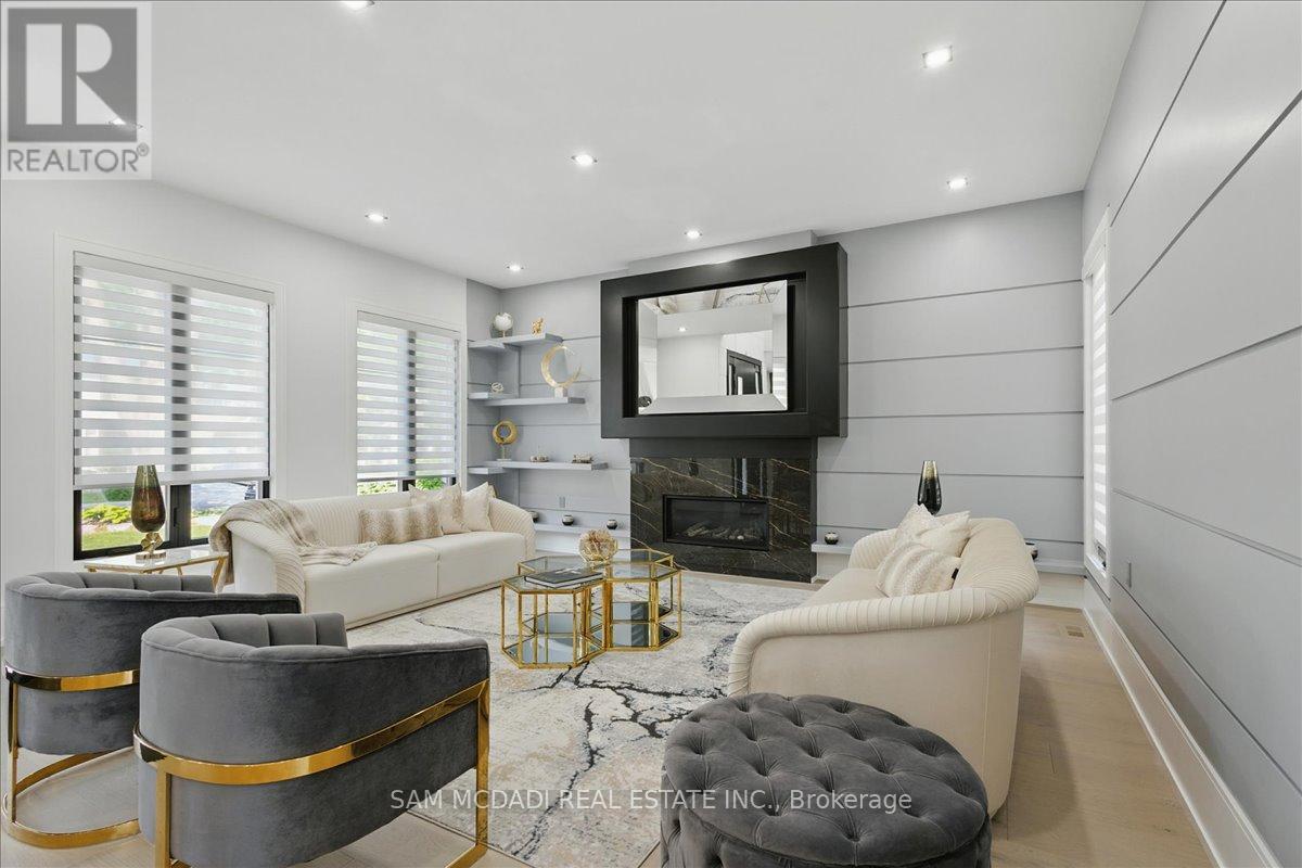 Property at 170 WOODHAVEN PARK DRIVE image 5