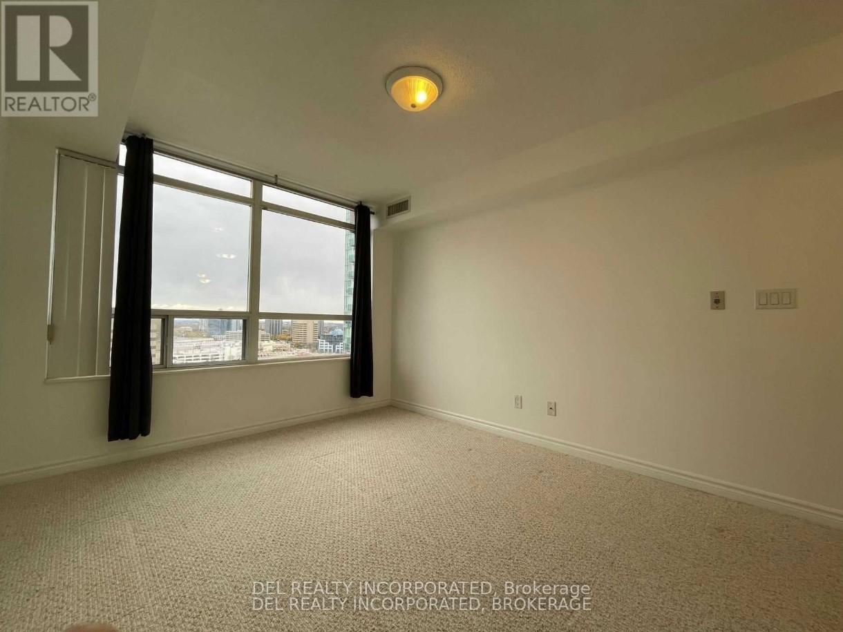 1722 - 3888 Duke Of York Boulevard, Mississauga, Ontario  L5B 4M7 - Photo 6 - W12230425