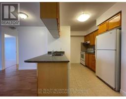 1722 - 3888 DUKE OF YORK BOULEVARD, Mississauga, Ontario