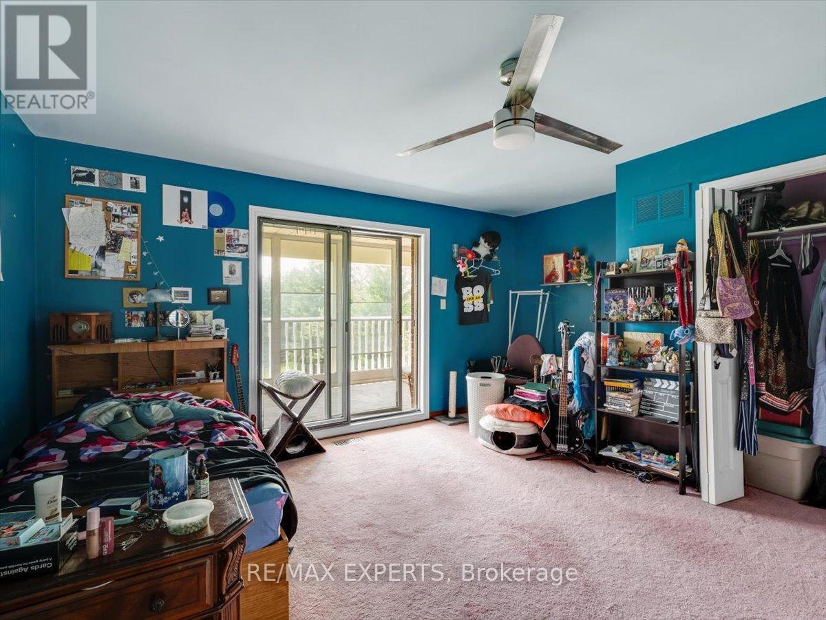 9 Cynthia Crescent, Brampton, Ontario  L6P 0S9 - Photo 33 - W12230450