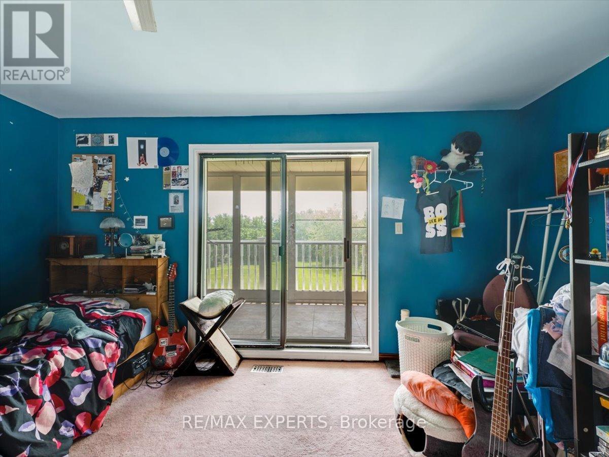 9 Cynthia Crescent, Brampton, Ontario  L6P 0S9 - Photo 34 - W12230450