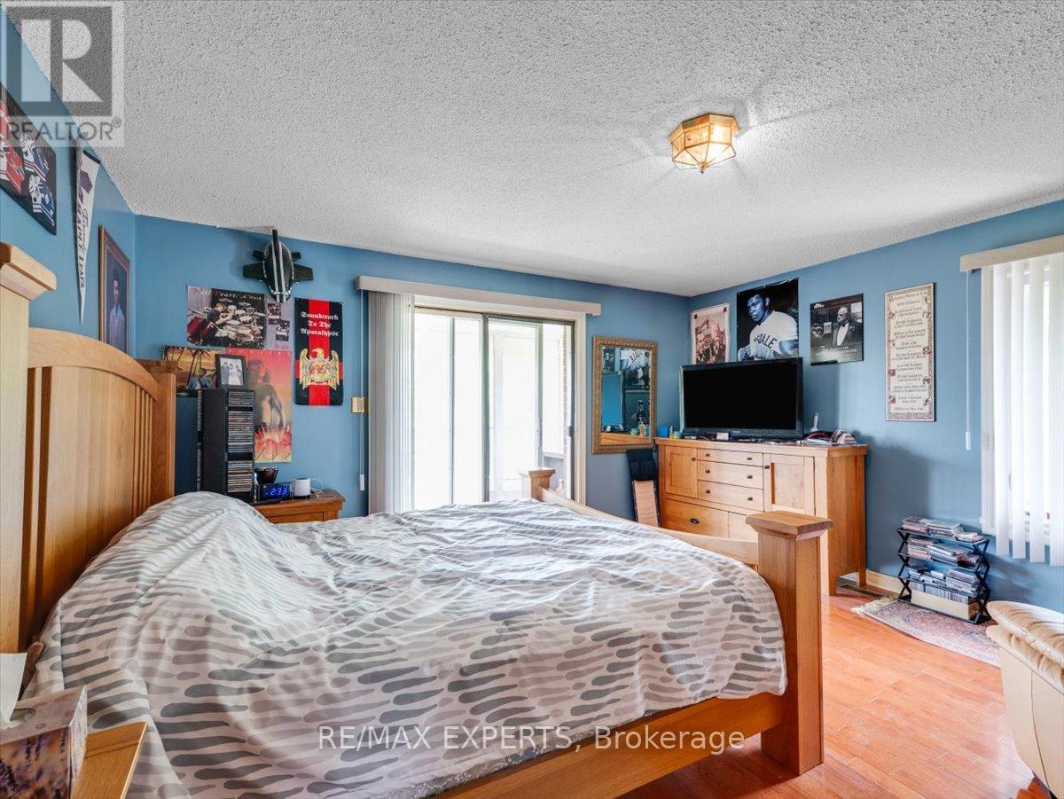 9 Cynthia Crescent, Brampton, Ontario  L6P 0S9 - Photo 36 - W12230450