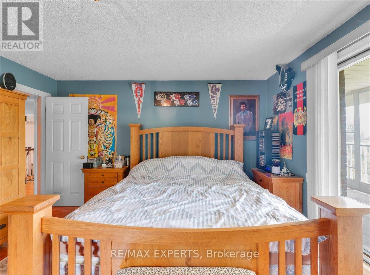 9 Cynthia Crescent, Brampton, Ontario  L6P 0S9 - Photo 37 - W12230450