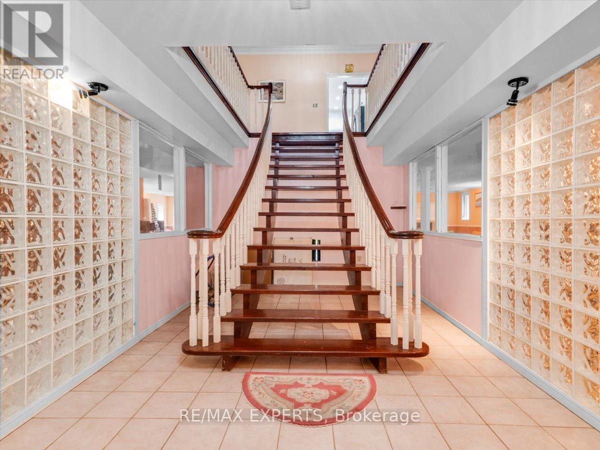 9 Cynthia Crescent, Brampton, Ontario  L6P 0S9 - Photo 42 - W12230450