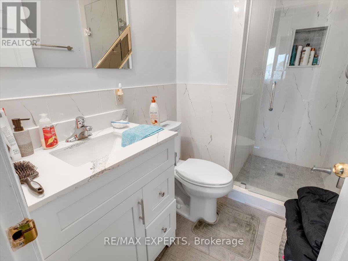 9 Cynthia Crescent, Brampton, Ontario  L6P 0S9 - Photo 49 - W12230450