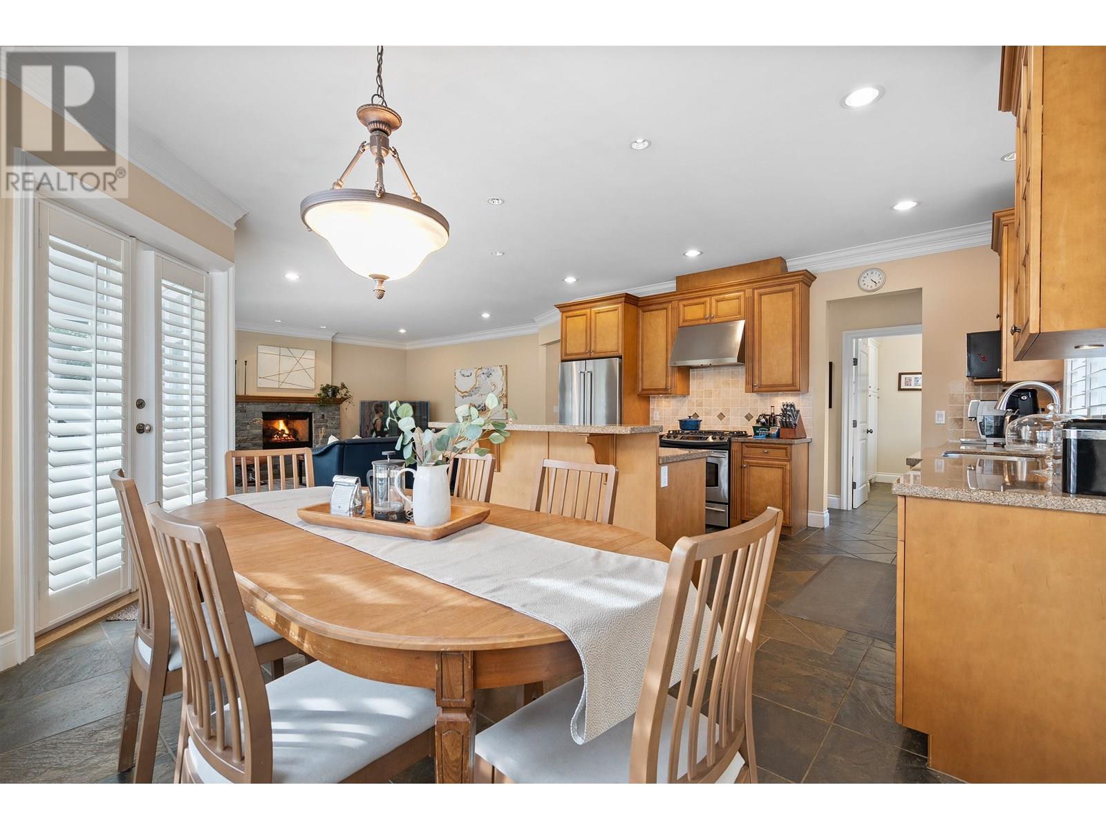 938 Kings Avenue, West Vancouver, British Columbia  V7T 2B7 - Photo 7 - R3008000