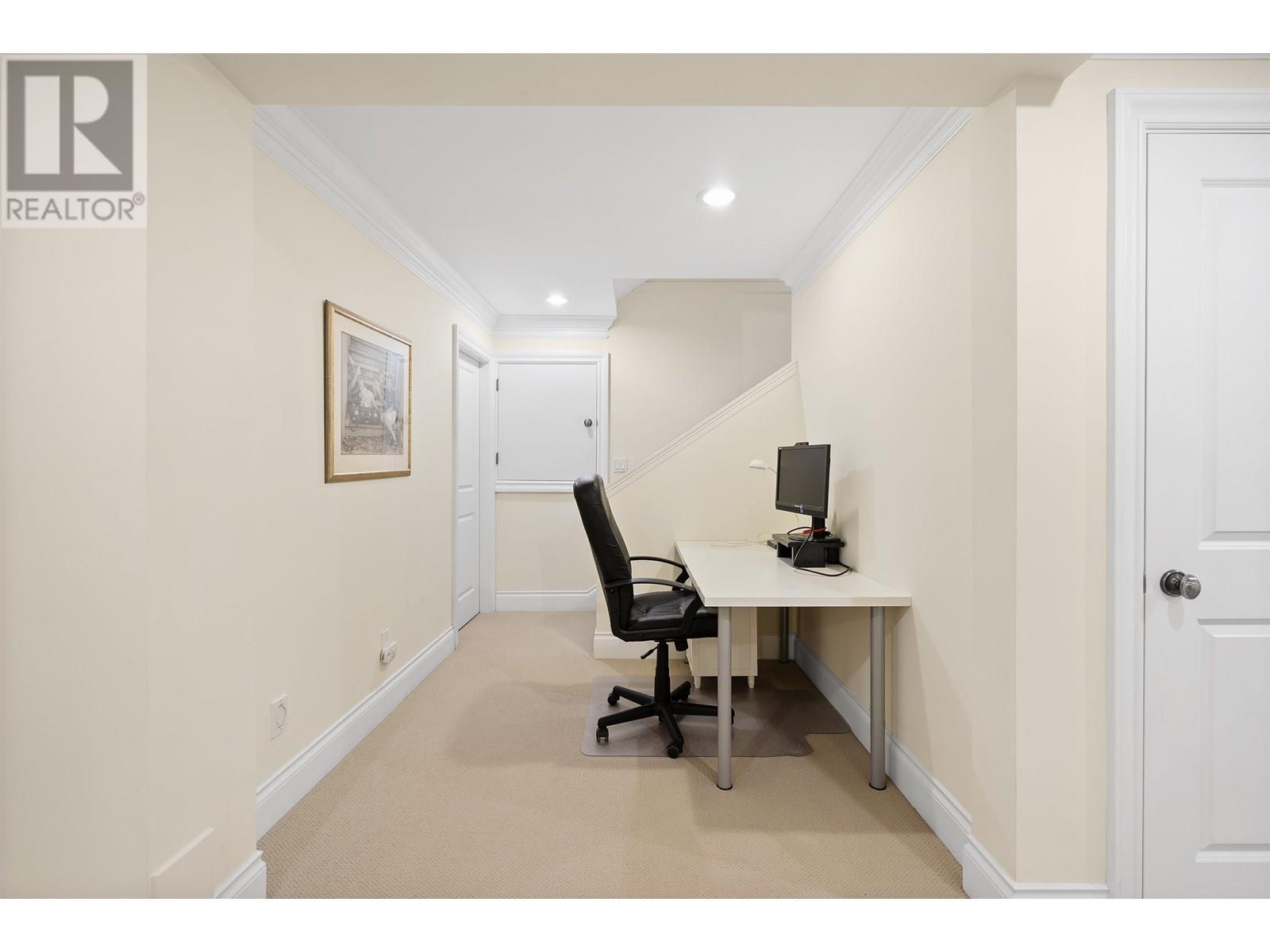 938 Kings Avenue, West Vancouver, British Columbia  V7T 2B7 - Photo 26 - R3008000