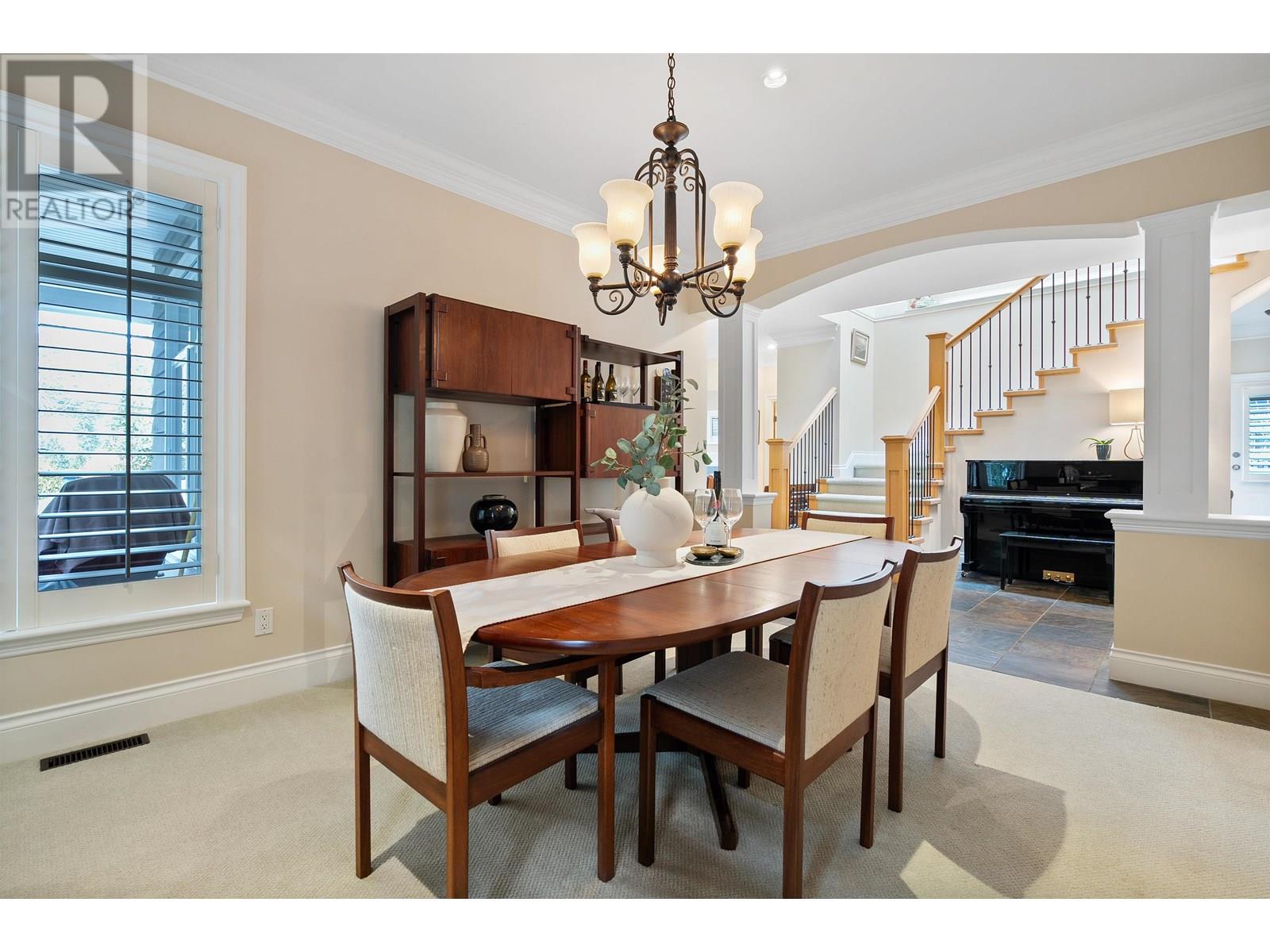 938 Kings Avenue, West Vancouver, British Columbia  V7T 2B7 - Photo 12 - R3008000