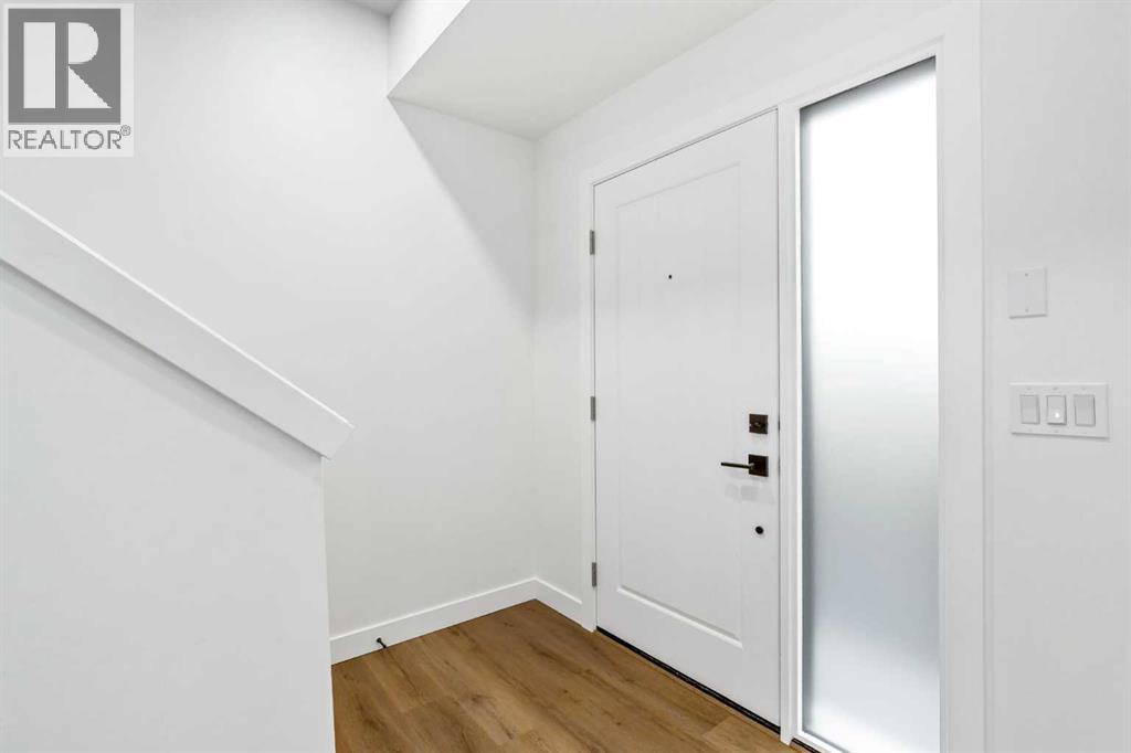 81, 903 Mahogany Boulevard, Calgary, Alberta  T3M 3W9 - Photo 35 - A2231113