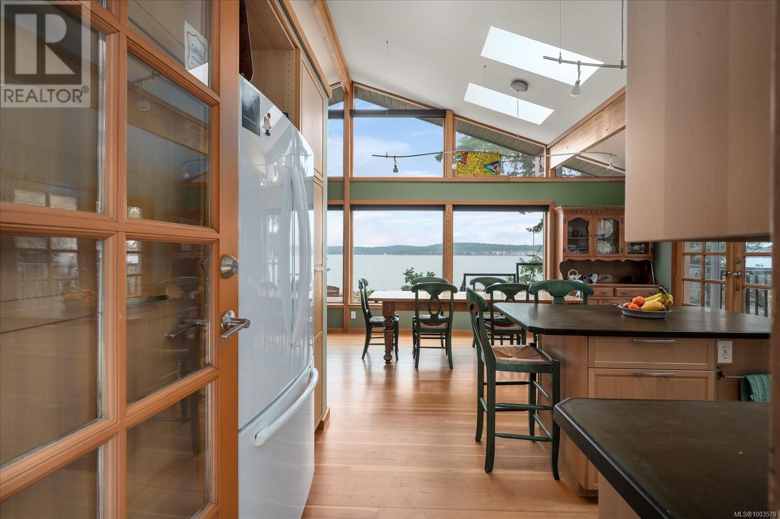 Property at 196 Captain Morgans Blvd image 4