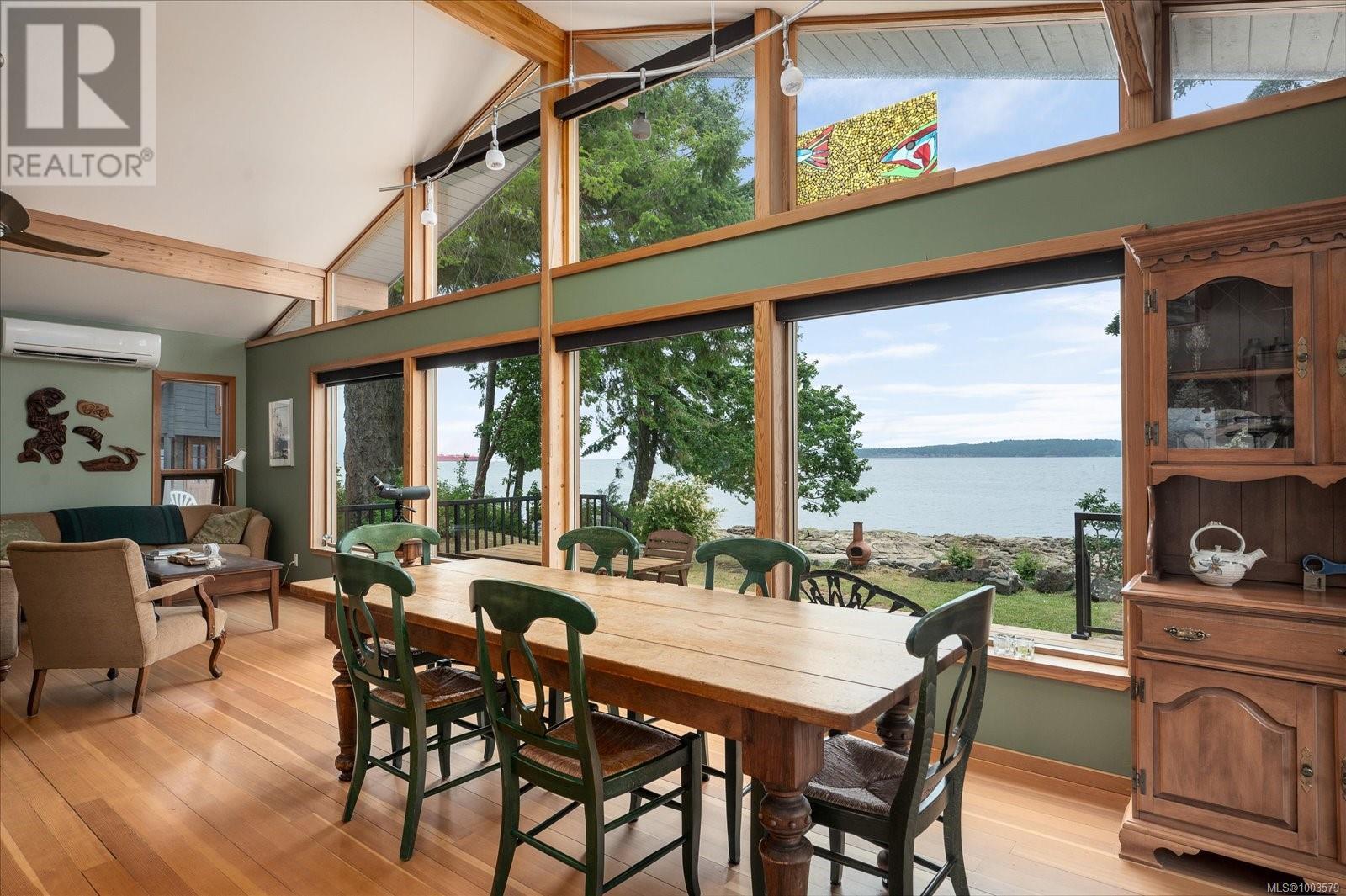 Property at 196 Captain Morgans Blvd image 5