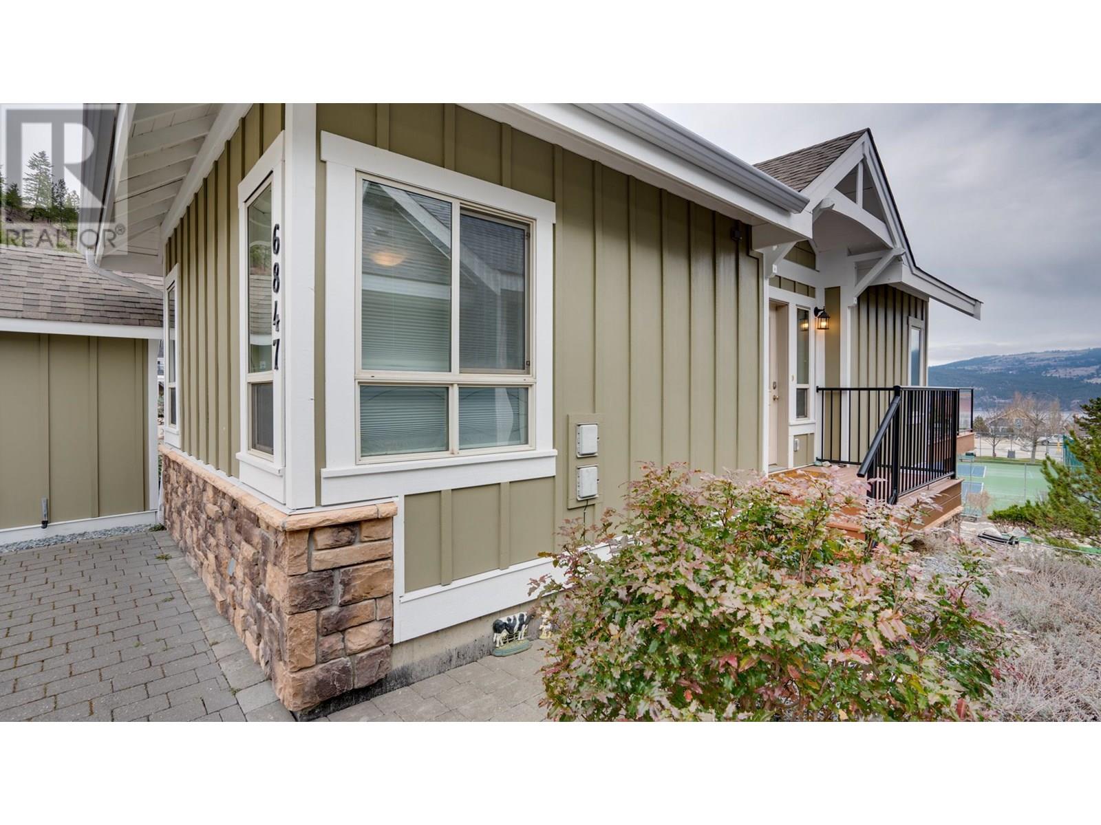 Property at 6847 Madrid Way Unit# 341 image 2