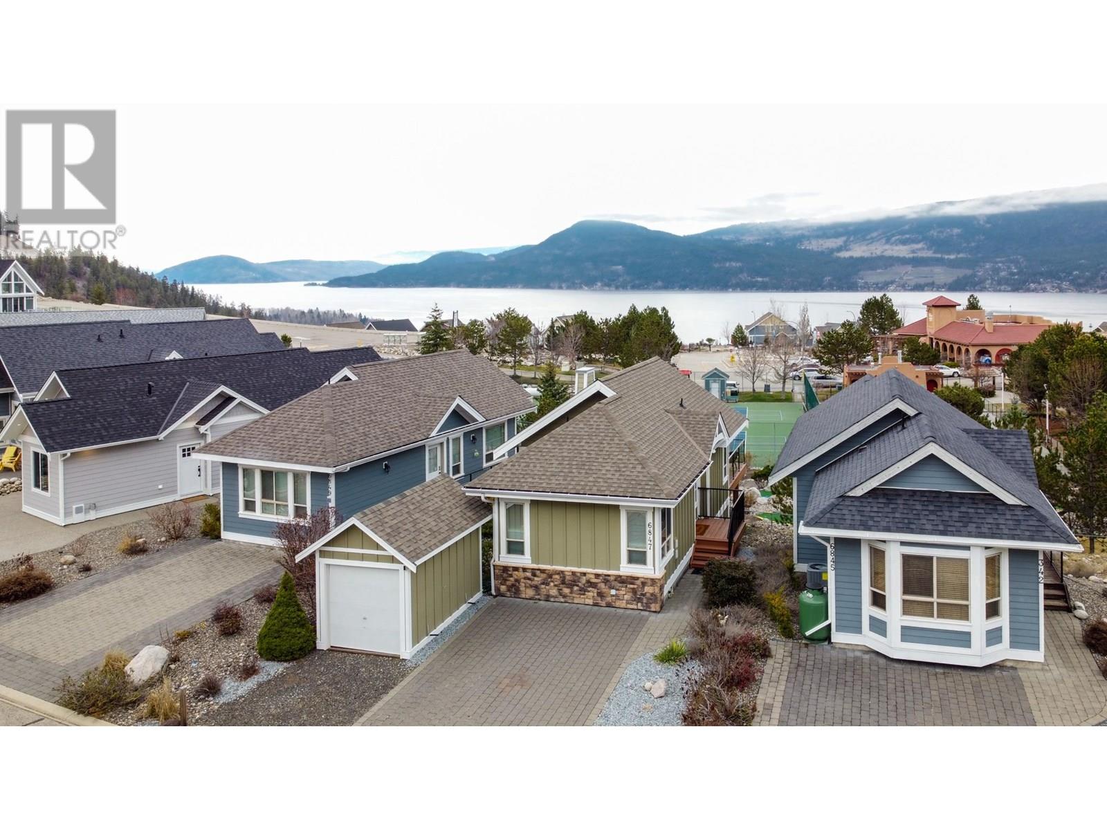 Property at 6847 Madrid Way Unit# 341 image 1