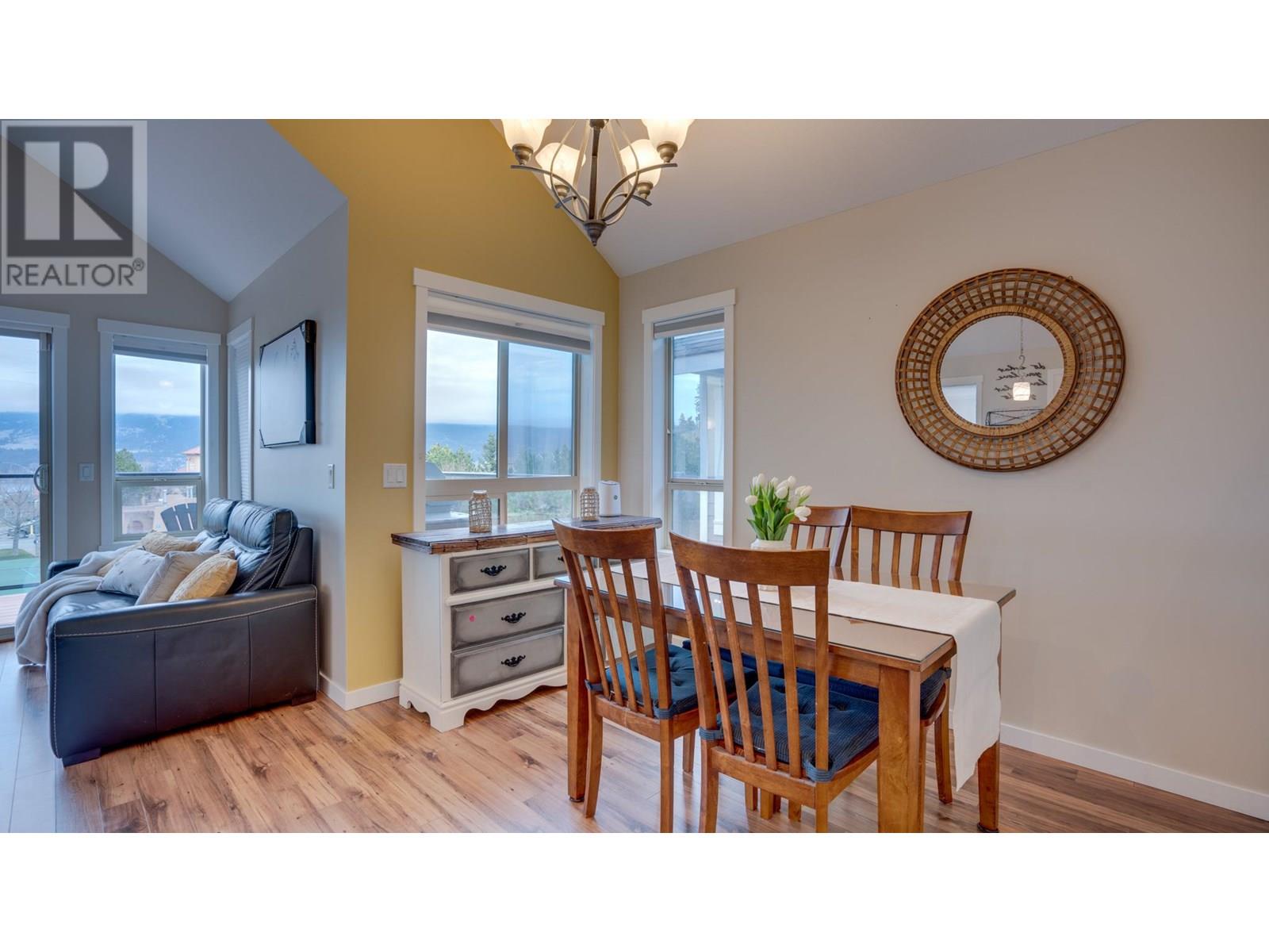 Property at 6847 Madrid Way Unit# 341 image 5