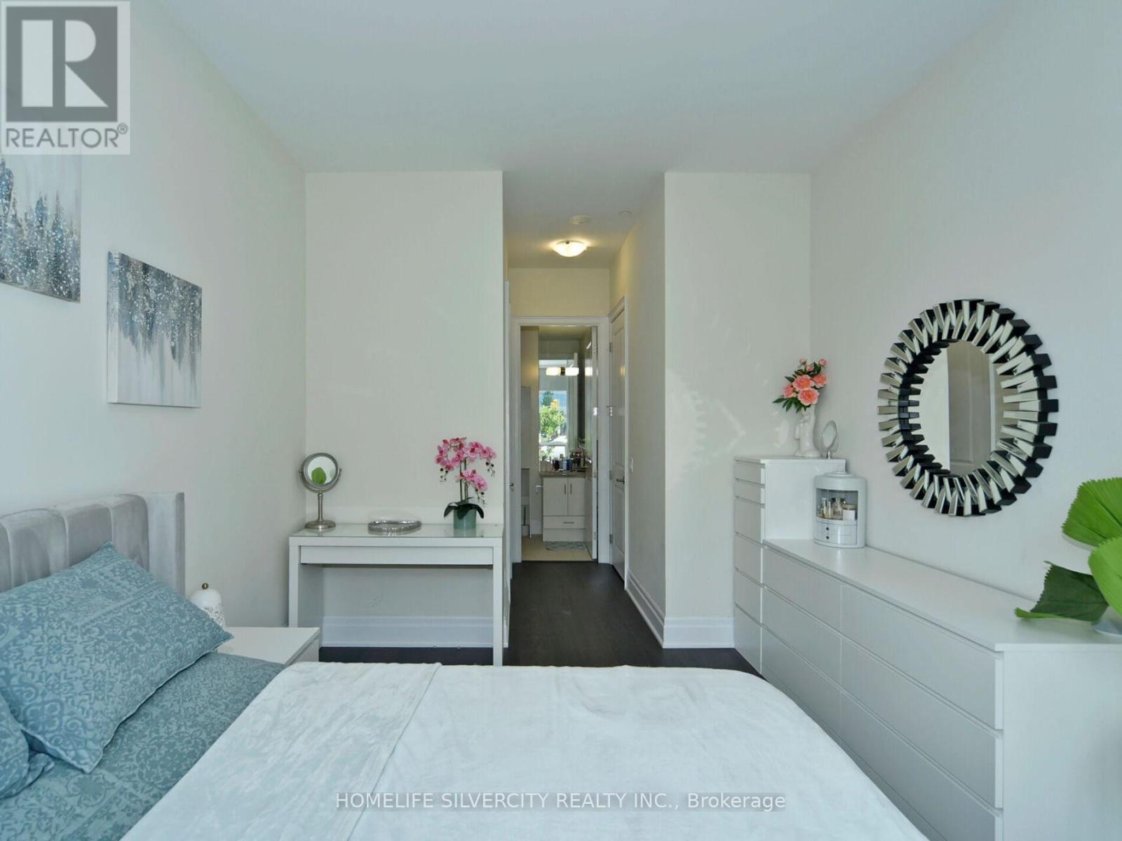 111 - 9075 Jane Street, Vaughan, Ontario  L4K 0L7 - Photo 28 - N12187551
