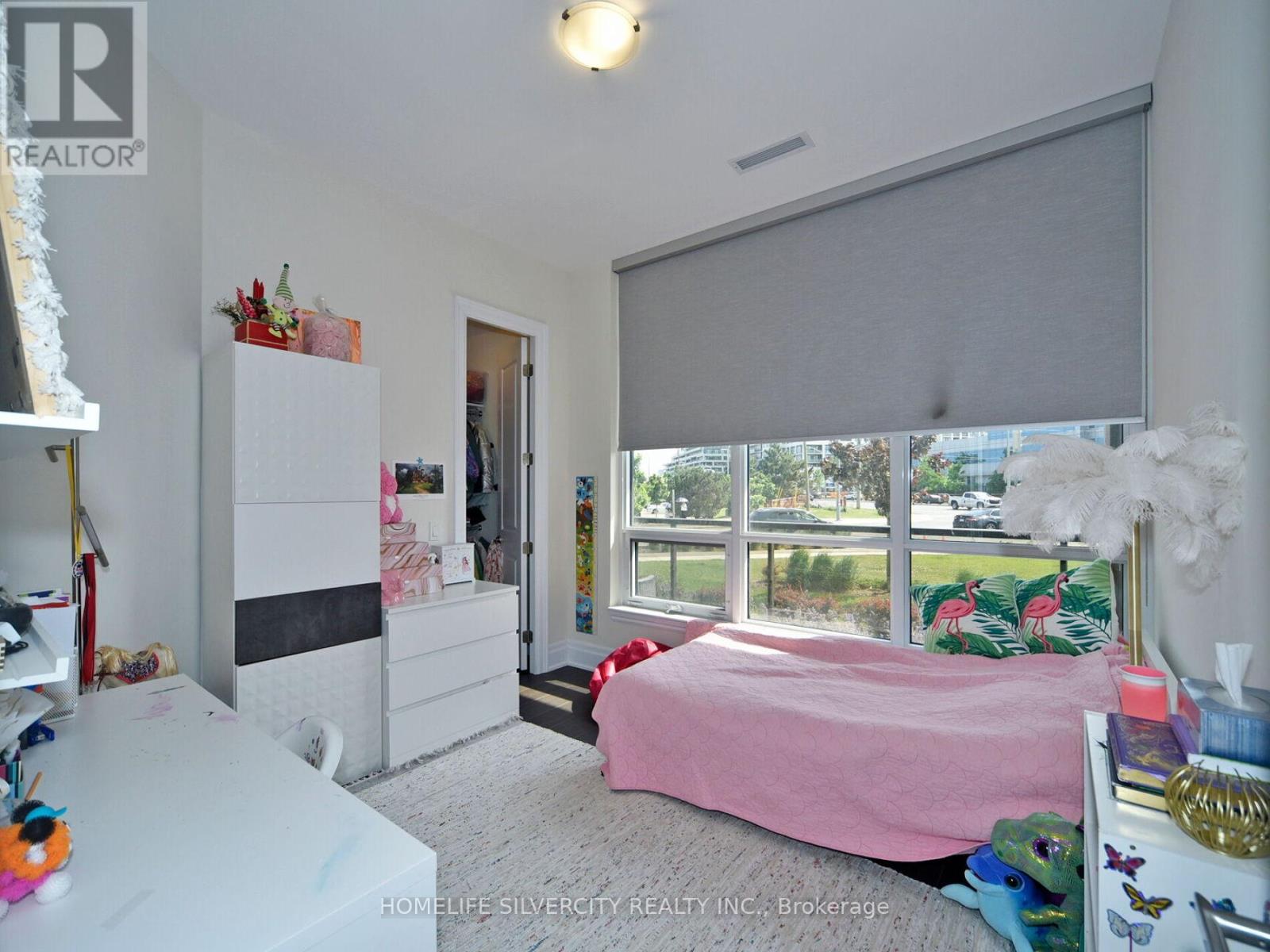 111 - 9075 Jane Street, Vaughan, Ontario  L4K 0L7 - Photo 31 - N12187551