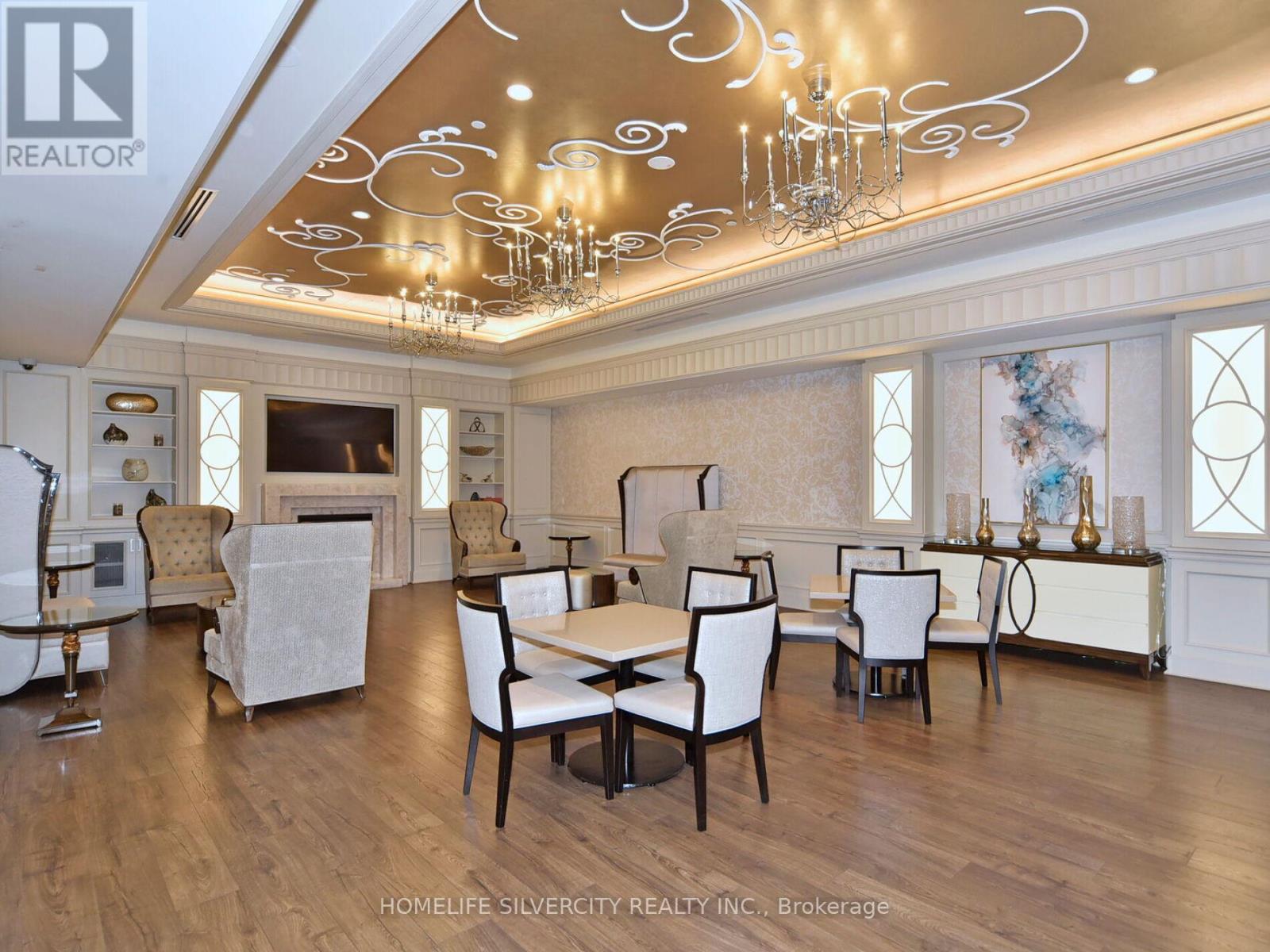 111 - 9075 Jane Street, Vaughan, Ontario  L4K 0L7 - Photo 46 - N12187551