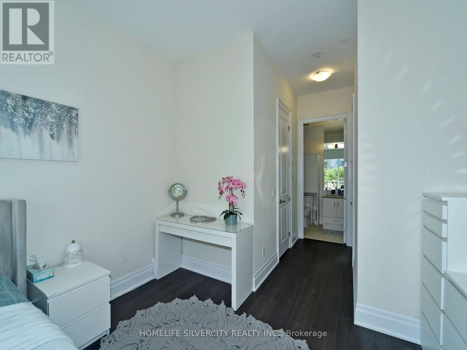 111 - 9075 Jane Street, Vaughan, Ontario  L4K 0L7 - Photo 27 - N12187551