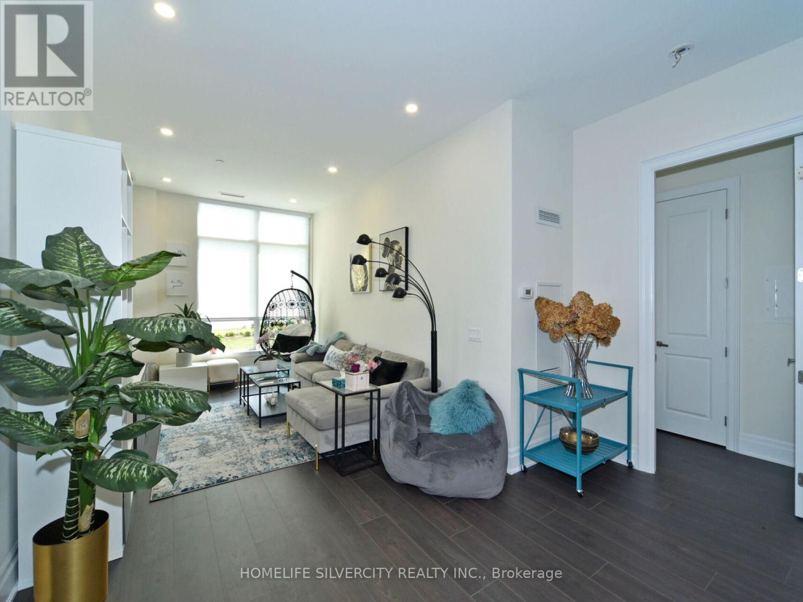 111 - 9075 Jane Street, Vaughan, Ontario  L4K 0L7 - Photo 23 - N12187551