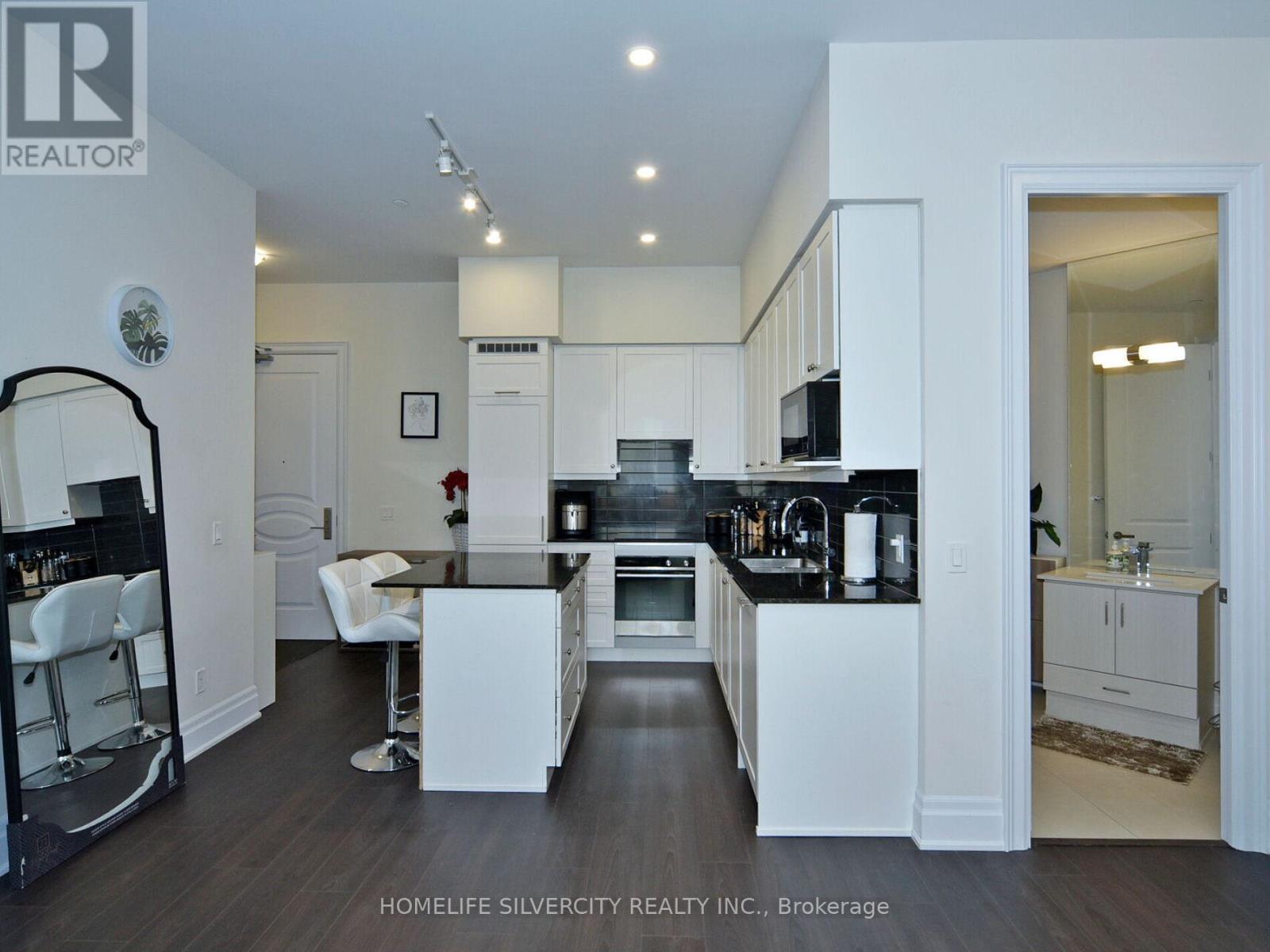 111 - 9075 Jane Street, Vaughan, Ontario  L4K 0L7 - Photo 15 - N12187551