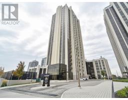111 - 9075 JANE STREET, Vaughan, Ontario