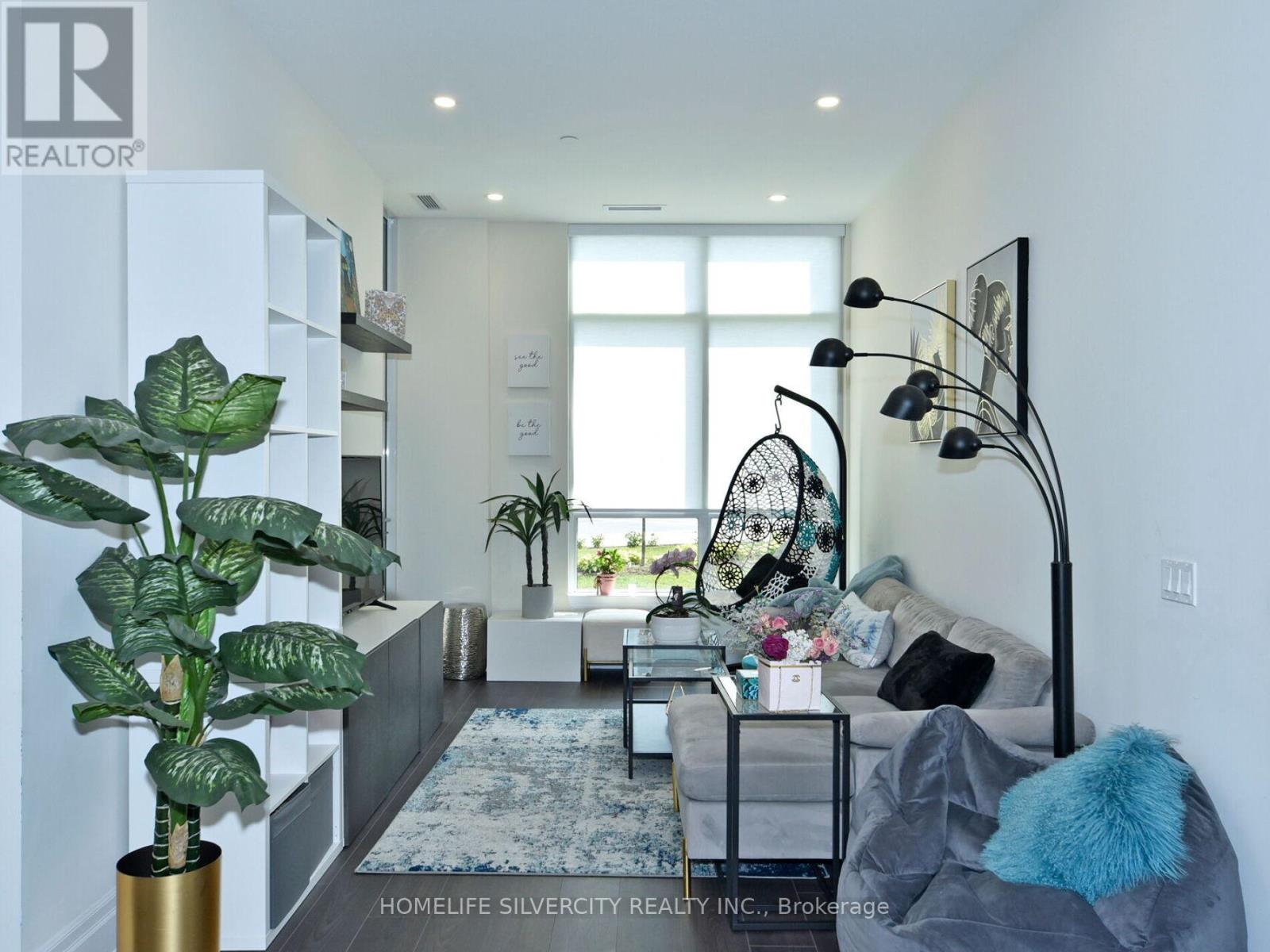 111 - 9075 Jane Street, Vaughan, Ontario  L4K 0L7 - Photo 20 - N12187551