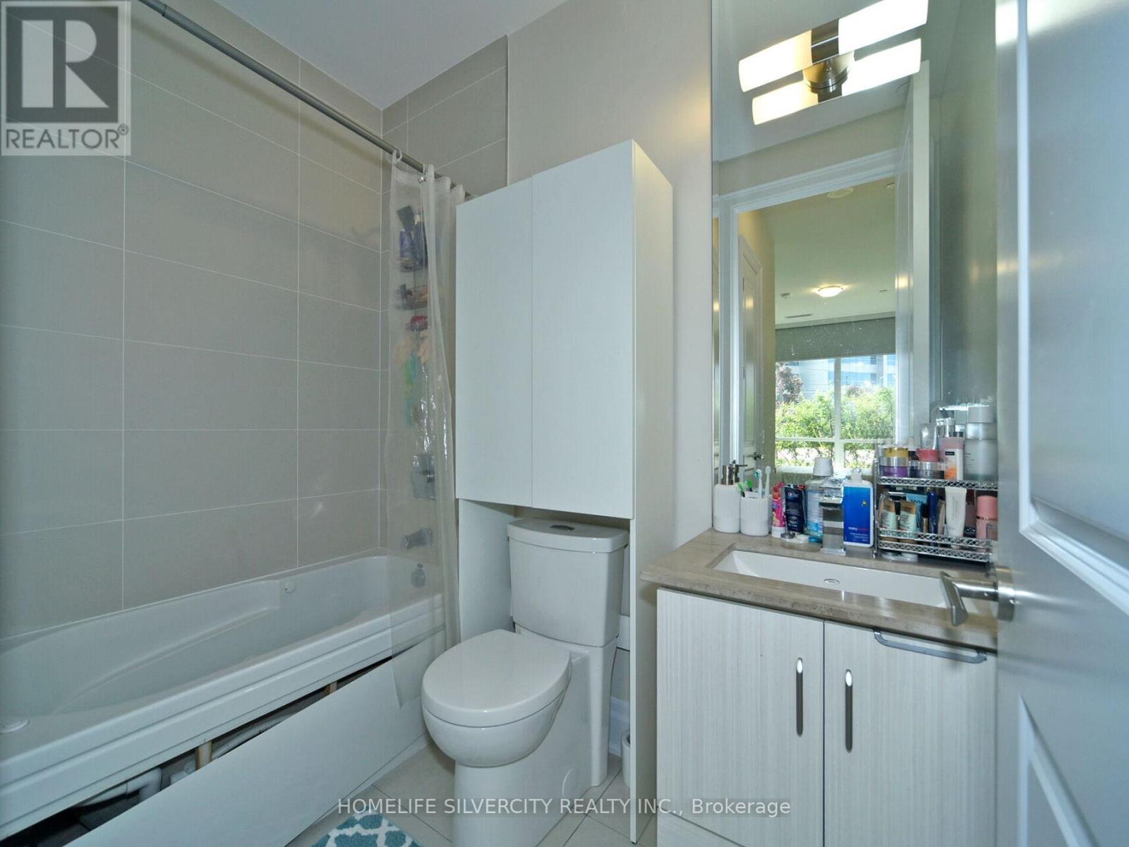111 - 9075 Jane Street, Vaughan, Ontario  L4K 0L7 - Photo 29 - N12187551