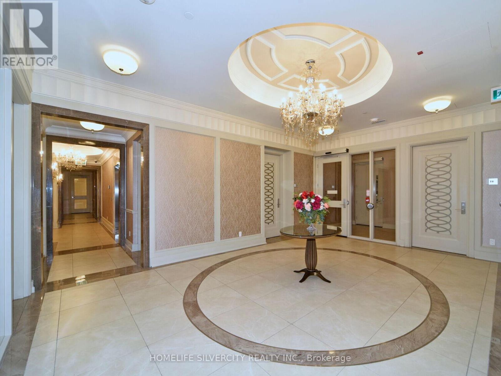 111 - 9075 Jane Street, Vaughan, Ontario  L4K 0L7 - Photo 43 - N12187551