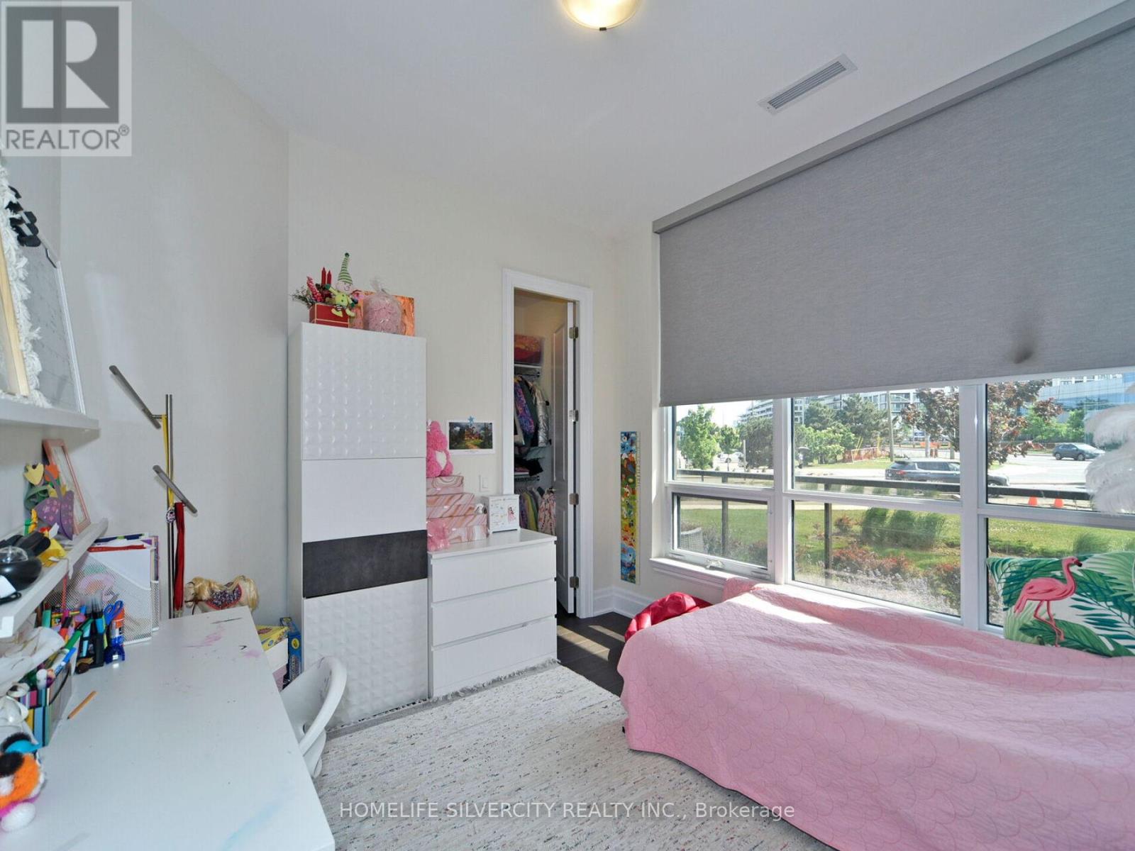 111 - 9075 Jane Street, Vaughan, Ontario  L4K 0L7 - Photo 32 - N12187551