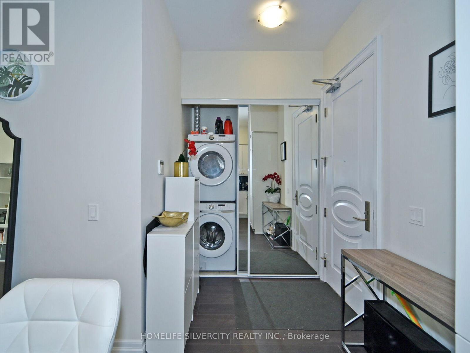 111 - 9075 Jane Street, Vaughan, Ontario  L4K 0L7 - Photo 36 - N12187551