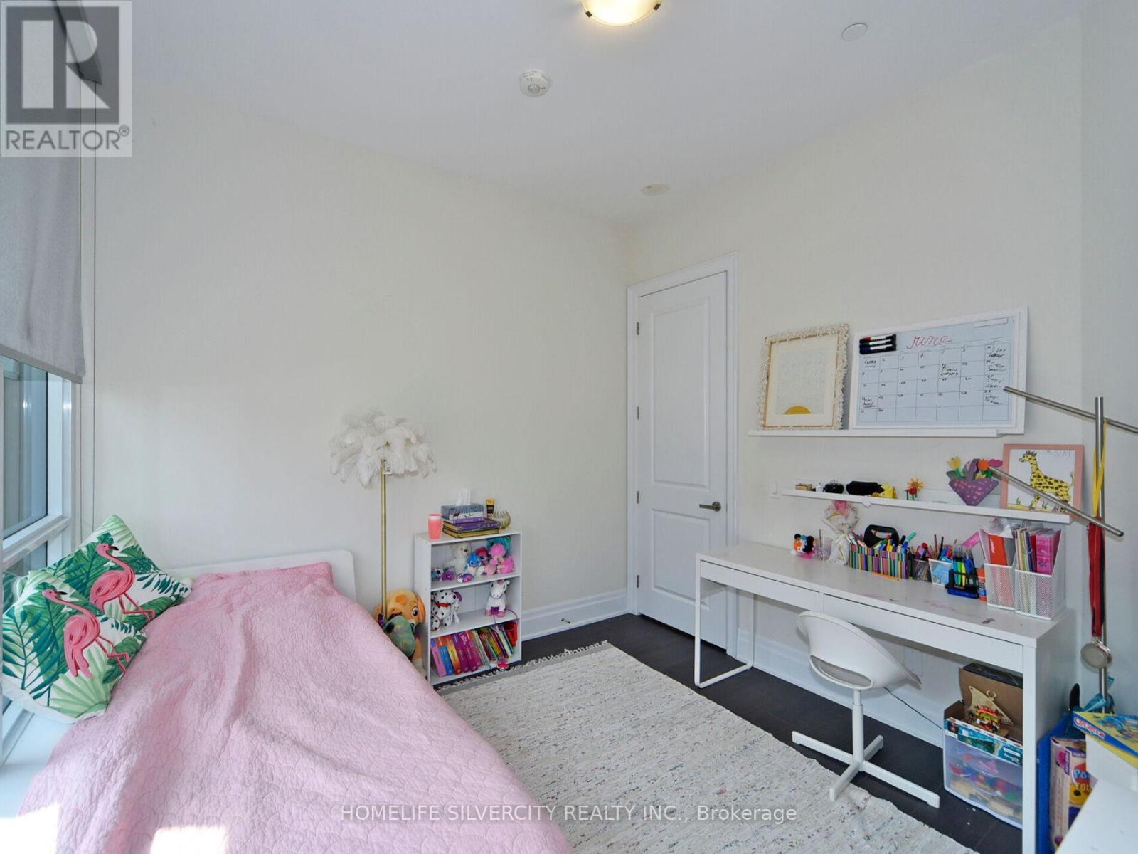 111 - 9075 Jane Street, Vaughan, Ontario  L4K 0L7 - Photo 33 - N12187551