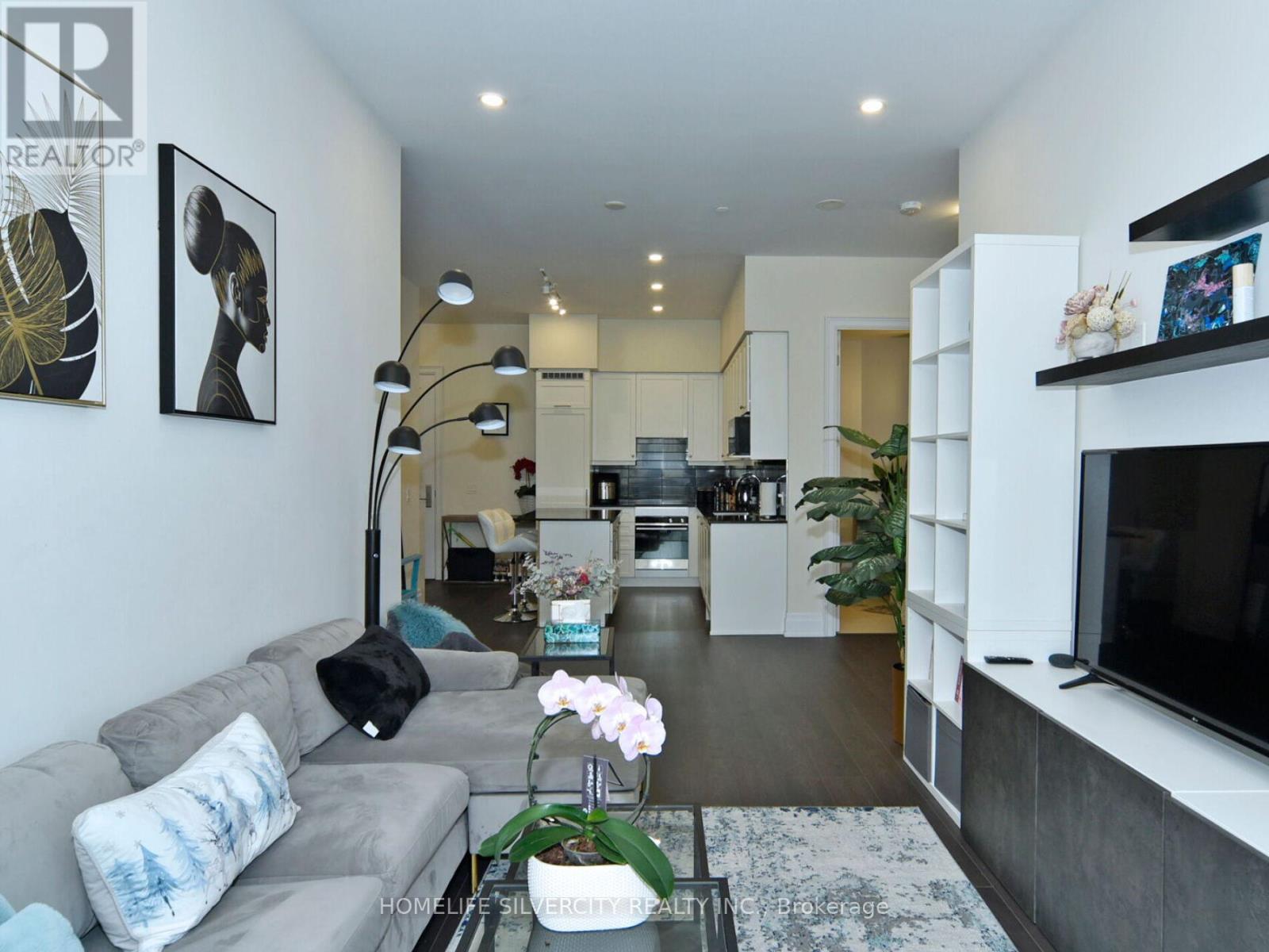 111 - 9075 Jane Street, Vaughan, Ontario  L4K 0L7 - Photo 21 - N12187551