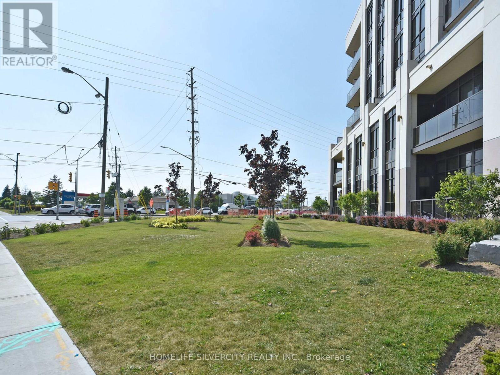 111 - 9075 Jane Street, Vaughan, Ontario  L4K 0L7 - Photo 40 - N12187551