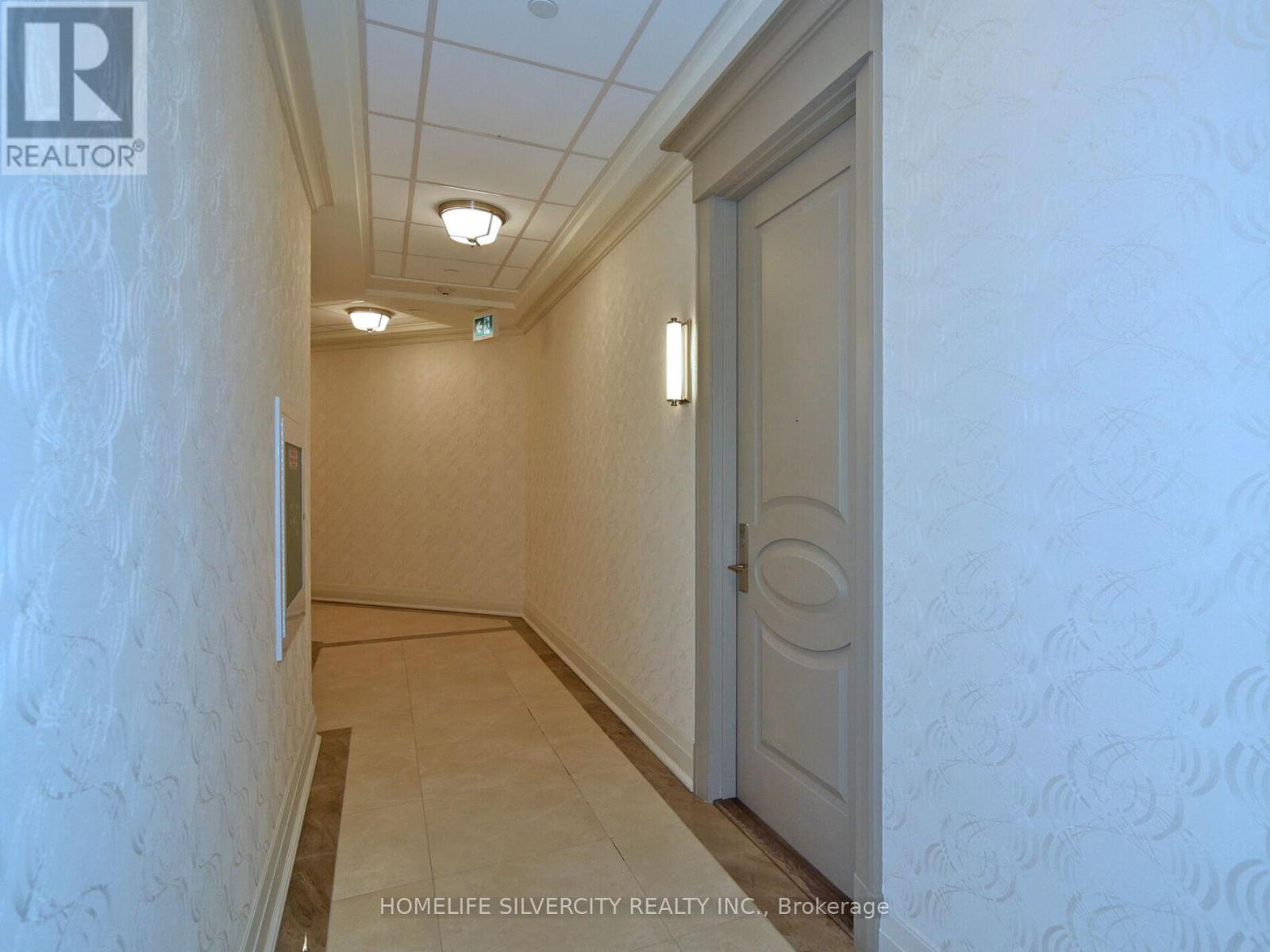 111 - 9075 Jane Street, Vaughan, Ontario  L4K 0L7 - Photo 9 - N12187551
